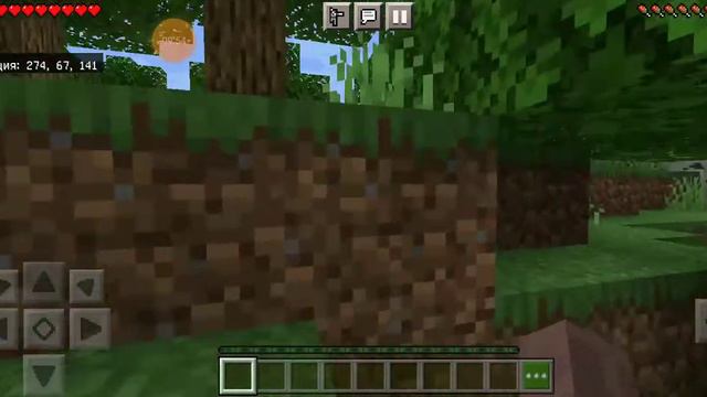 ФИЛЬМ ГДЕ АДМИН ПРЕМЕРА ФИЛЬМА НА КАНАЛЕ КРОШ И ДАНИЕЛЬ смотреть онлайн