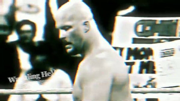 ► Stone Cold Steve Austin || 2022 (Return) "I Won't Do What You Tell Me" || Custom Titantron | ᴴᴰ