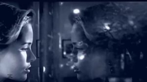 Манфред Манн. Ангелы у моих ворот