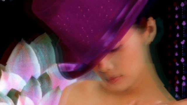 Классная песня🎶МОЯ БОГИНЯ🎶 смотреть онлайн