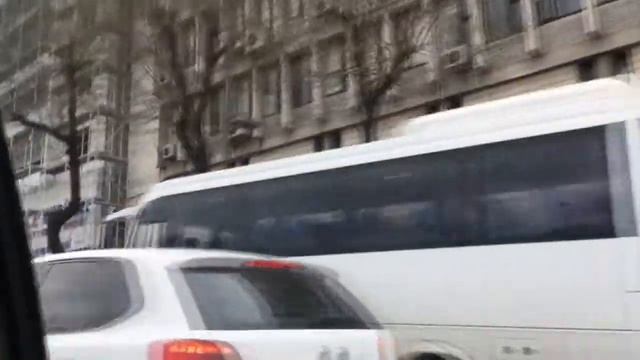 VLOG: 10 ДЕНЬ В СТАМБУЛЕ, 2 НЕДЕЛИ ОДНА В СТАМБУЛЕ смотреть онлайн