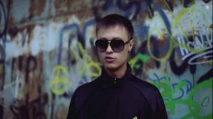 Серёжа Местный, Ромашки