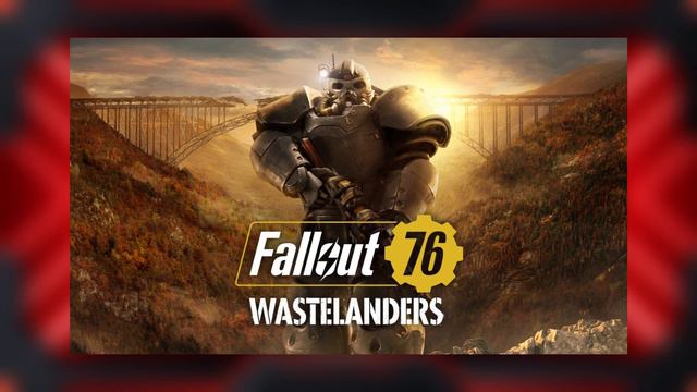 Пропаганда левых идей через геймплей \\ В гостях у союза: Кингстон Майлз смотреть онлайн