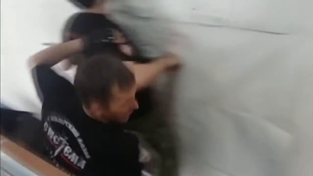Окопный кинжил смотреть онлайн