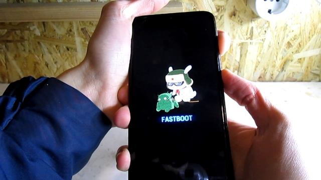 ?Как установить Magisk?!? смотреть онлайн