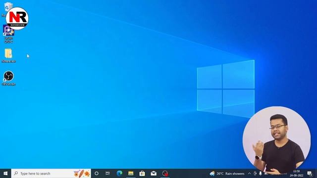 How to Install Windows 11 in Unsupported Laptop, PC _ Windows 11|| Nord Solutions|| смотреть онлайн