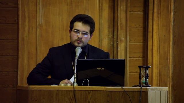 Андреев Р.А., Кечкин А.Ю., IX НМШ "Возобновляемые источники энергии", МГУ, 12 ноября 2014 смотреть онлайн