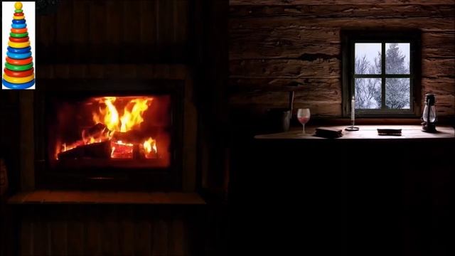 Золотая рыба смотреть онлайн