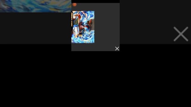 loadstring(game:HttpGet('https://raw.githubusercontent.com/acsu123/HOHO_H/main/Loading_UI'))() смотреть онлайн