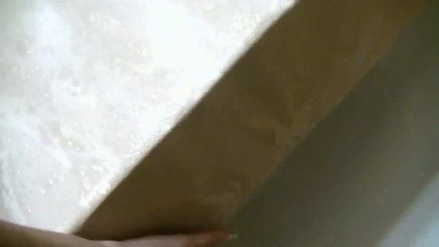 ОГРОМНАЯ КОРОБКА ДЛЯ ХРАНЕНИЯ РУЛОНОВ ???КОРОБКА ОРГАНАЙЗЕР СВОИМИ РУКАМИ ??? смотреть онлайн