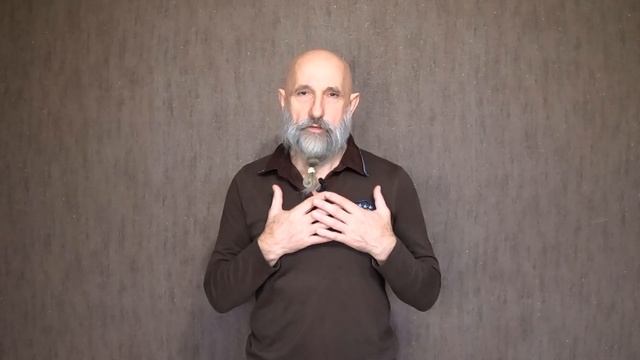 Как быстро избавится от кашля. смотреть онлайн