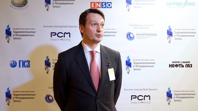 ПАО АНК Башнефть смотреть онлайн