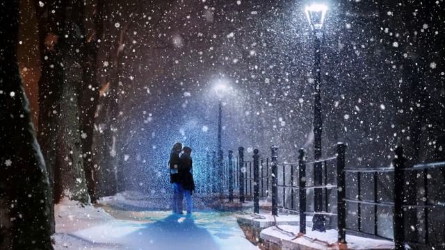 БЕЗ РАЗЛУК смотреть онлайн