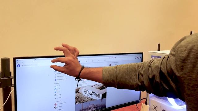 22.1 Intro to React.js смотреть онлайн