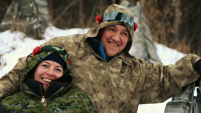 С ДНЕМ РОЖДЕНИЯ, АНДРЕЙ! смотреть онлайн
