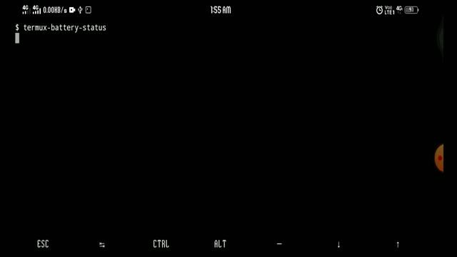 Termux Kya hum apne?? smartphone se hacking kr skhte hai ??? смотреть онлайн