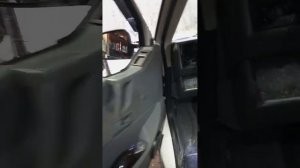 VW T4 УСТАНОВКА ДОПОЛНИТЕЛЬНЫЙ СУХОЙ ФЕН, ТЕПЕРЬ 4 ПЕЧКИ