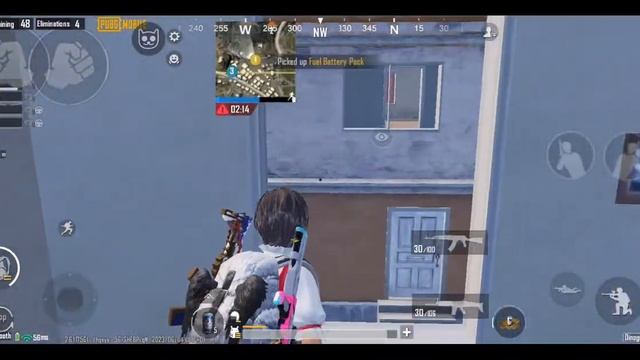 CLASSIC NIGHT WITH BHEJA BOT | 5K ONE DAY LEAGUE REG IN DISCORD | 69 GAMING NEPAL ? смотреть онлайн