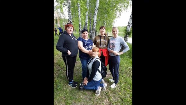 О деятельности отделения соц обслуживания на дому №6 смотреть онлайн