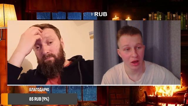 ИЩУ СЕБЕ НЕВЕСТУ. ЧАТ РУЛЕТКА. смотреть онлайн