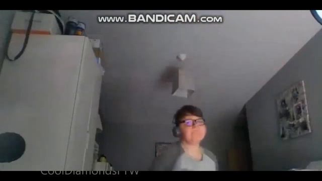 when u watch "when u doom eternal in a fps roblox game" смотреть онлайн