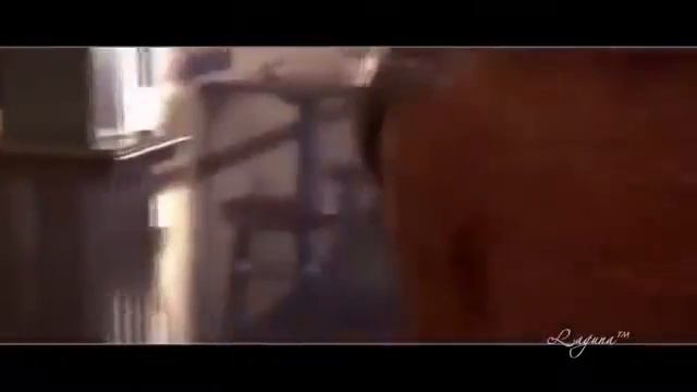 СТАС МИХАЙЛОВ. ТАМ ТАМ