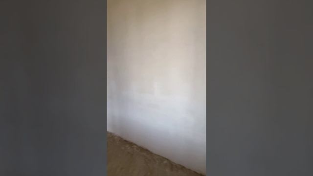 Дом в г.Михайловск от застройщика смотреть онлайн