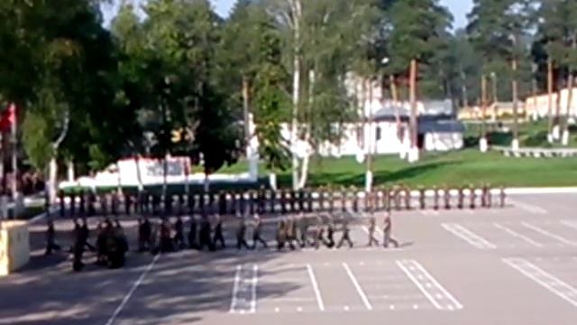 Выживание контрактника 2016 смотреть онлайн