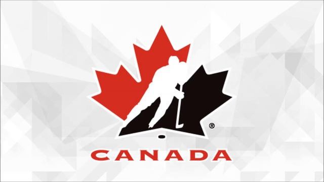 Hockey Canada TSN IIHF World & Junior Championships theme song смотреть онлайн