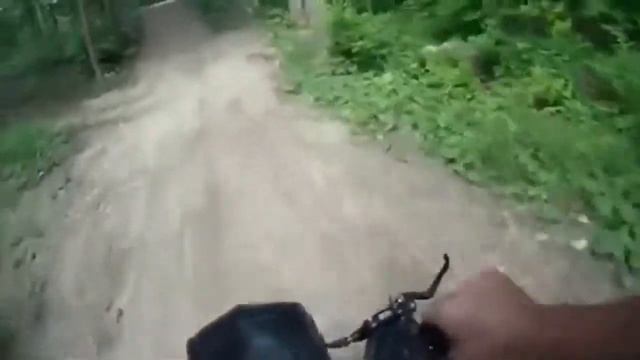 Разные вездеходы от миниатюрного до огромного. смотреть онлайн