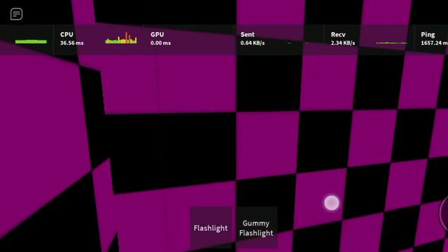 How Got A-404 ERROR: 404 Go name /e dance2 смотреть онлайн