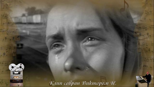 «Обязательно вернусь» Максимом Фадеевым смотреть онлайн