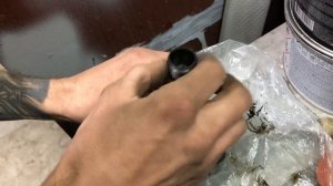 Дизельные форсунки Isuzu Bighorn 4jg2