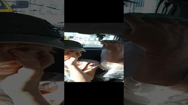 VID_20191017_145612 смотреть онлайн