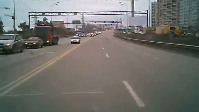 Почему я не поехал на покатушки. смотреть онлайн