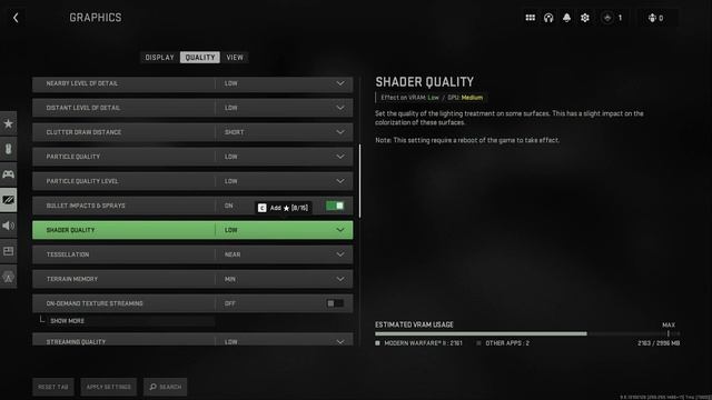MW2 ERROR CODE 0XC0000005 | Fix MW2 The Application Has Unexpectedly Stopped Working смотреть онлайн