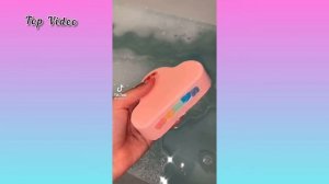 Настоящая эстетика из тик тока...??