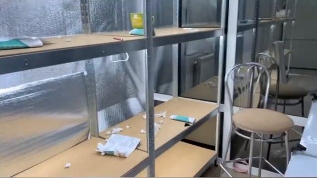 Продолжаю обустройство теплицы.Распаковка. Желтая монстера. Monstera Aurea/Marmorata утепляю теплиц смотреть онлайн