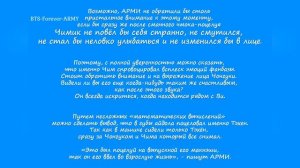 ВиГуки - поцелуй ?