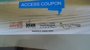 Бахрейн. Особенности отдыха