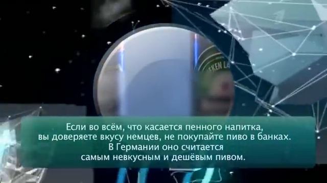Среда обитания - Еда без границ. Какие продукты лучше покупать импортные или местные? 111 выпуск. смотреть онлайн