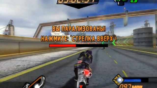 ОБЗОР НА JACKED смотреть онлайн