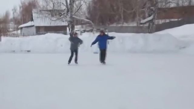 Радужный 2017 смотреть онлайн