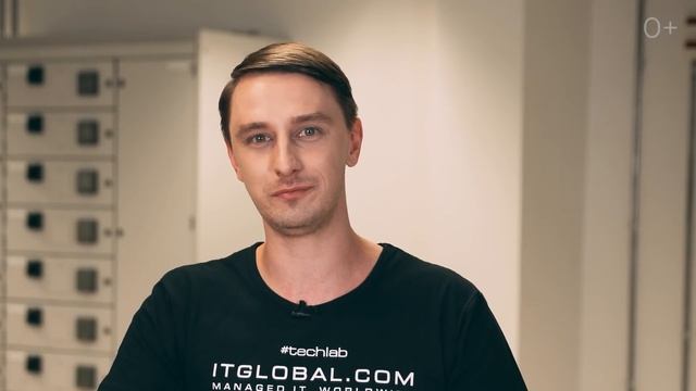 NetApp AFF A700: анбоксинг, установка и настройка смотреть онлайн