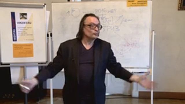 ОБЗОР ТЕОРИЙ ТВОРЧЕСТВА смотреть онлайн