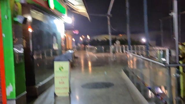 Моё путешествие в Индию, Дели 2022 март смотреть онлайн