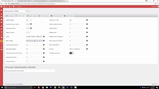 Easy 360° Product Viewer Wordpress Plugin video tutorial смотреть онлайн