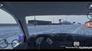 обновление в Real Opel City??