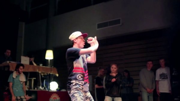 Amazing dance battle! Moscow Electro Beat 5 (electro dance, dubstep dance, electric boogie) videos