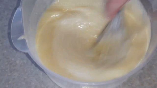 Блины просто чудо русской кухни смотреть онлайн